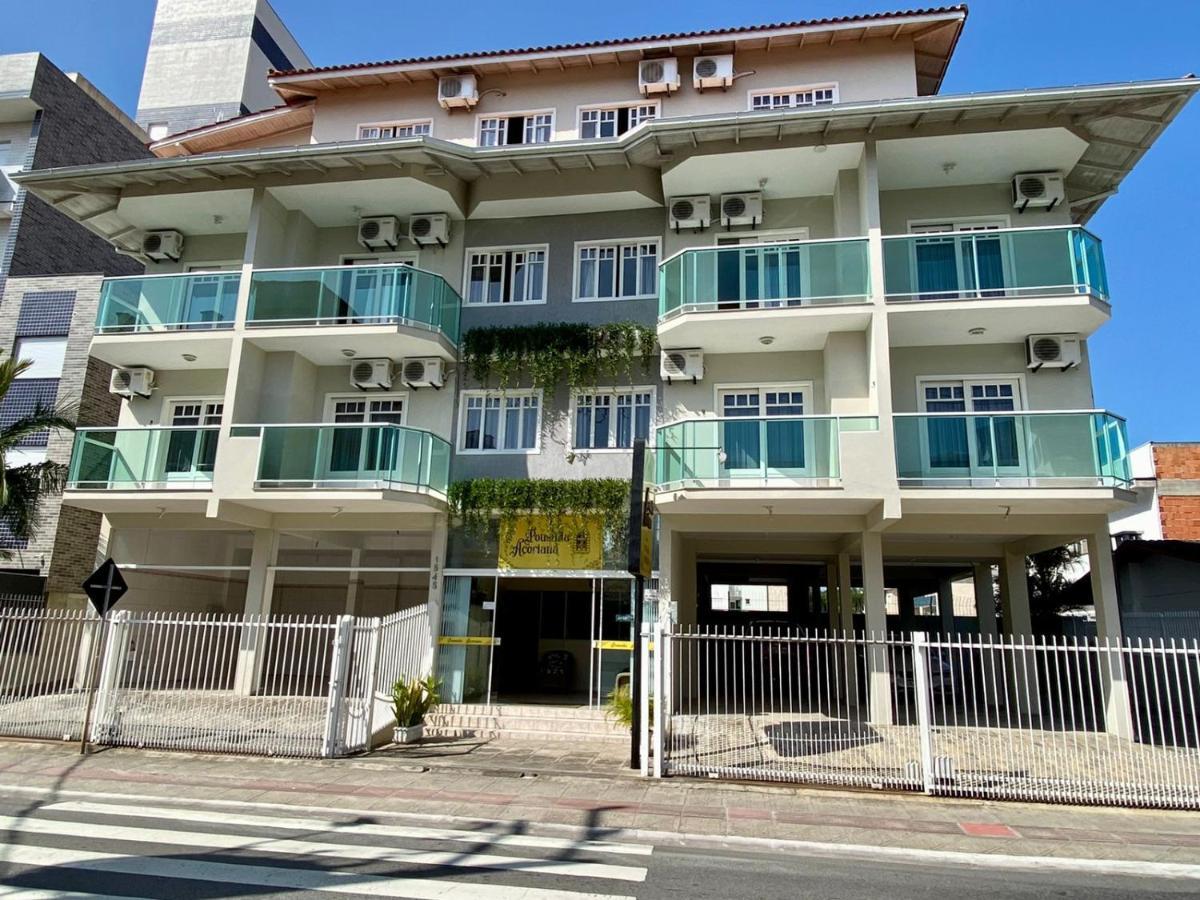 Acoriana 2* Florianópolis