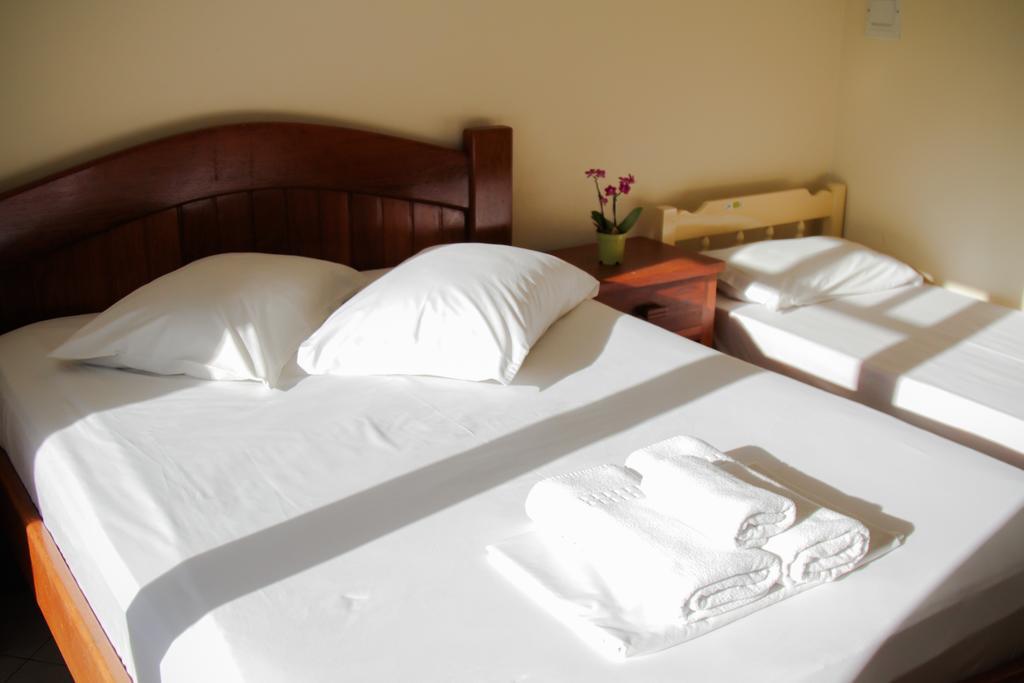 Inn Acoriana