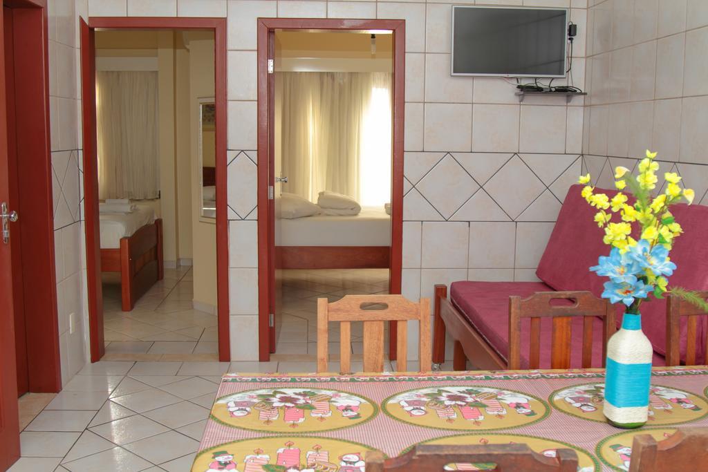 Acoriana Inn 2*