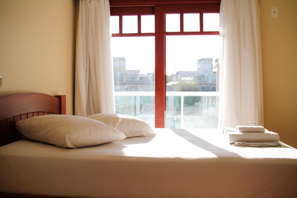 Inn Acoriana Florianópolis