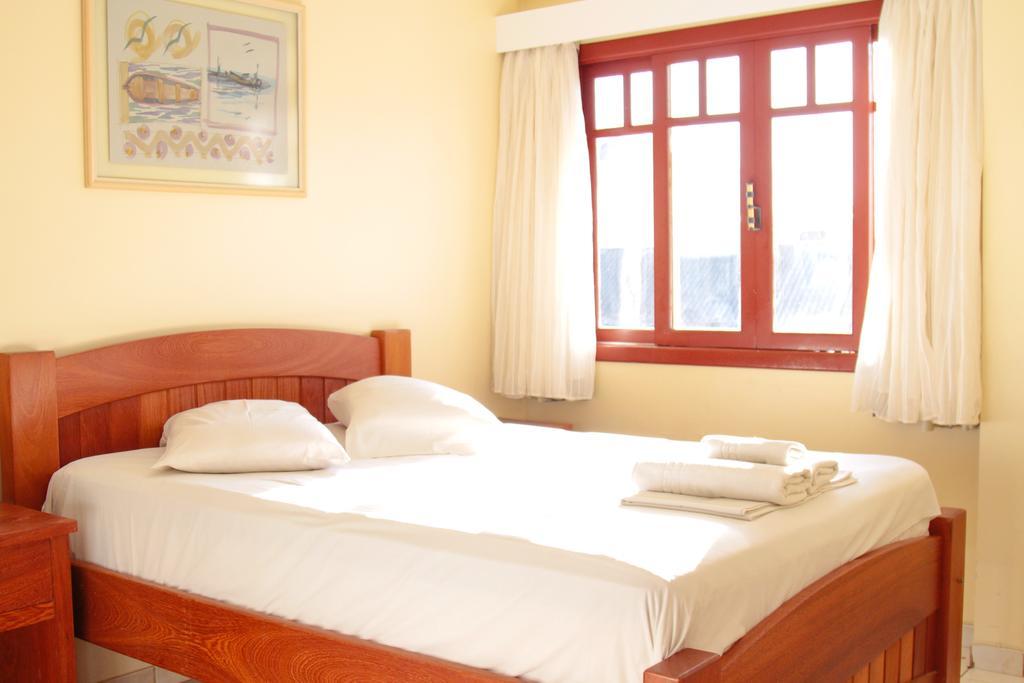 Inn Acoriana